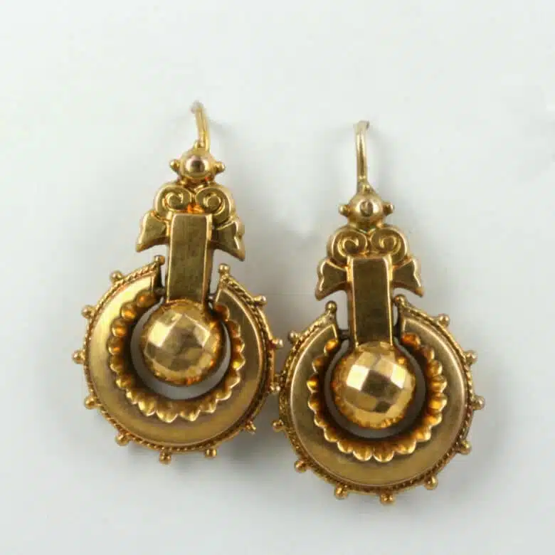antique-earrings-6668-1.jpg