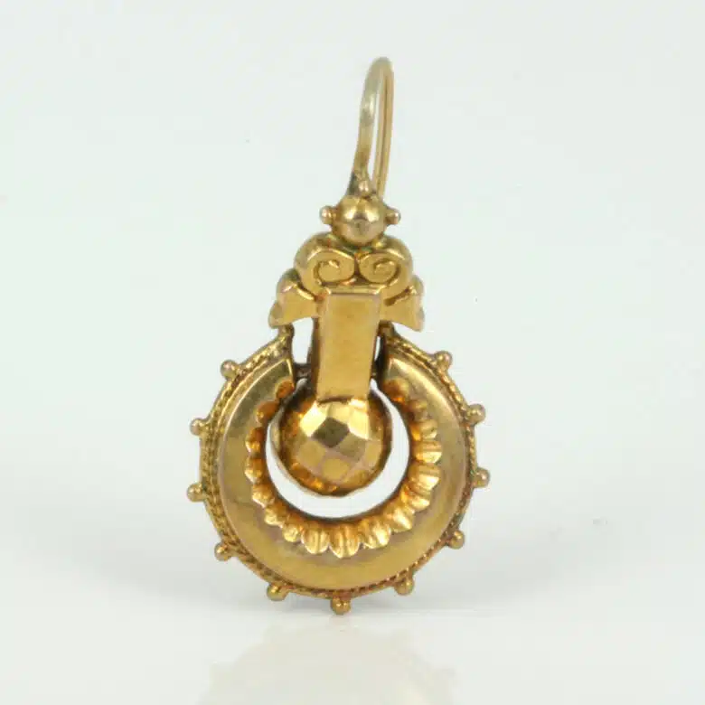 antique-earrings-6668-2.jpg