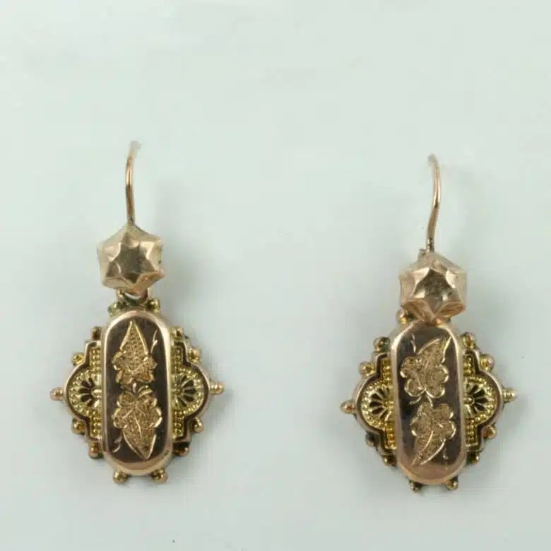 antique-earrings-7612-1.jpg