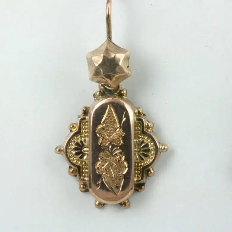 antique-earrings-7612-2.jpg