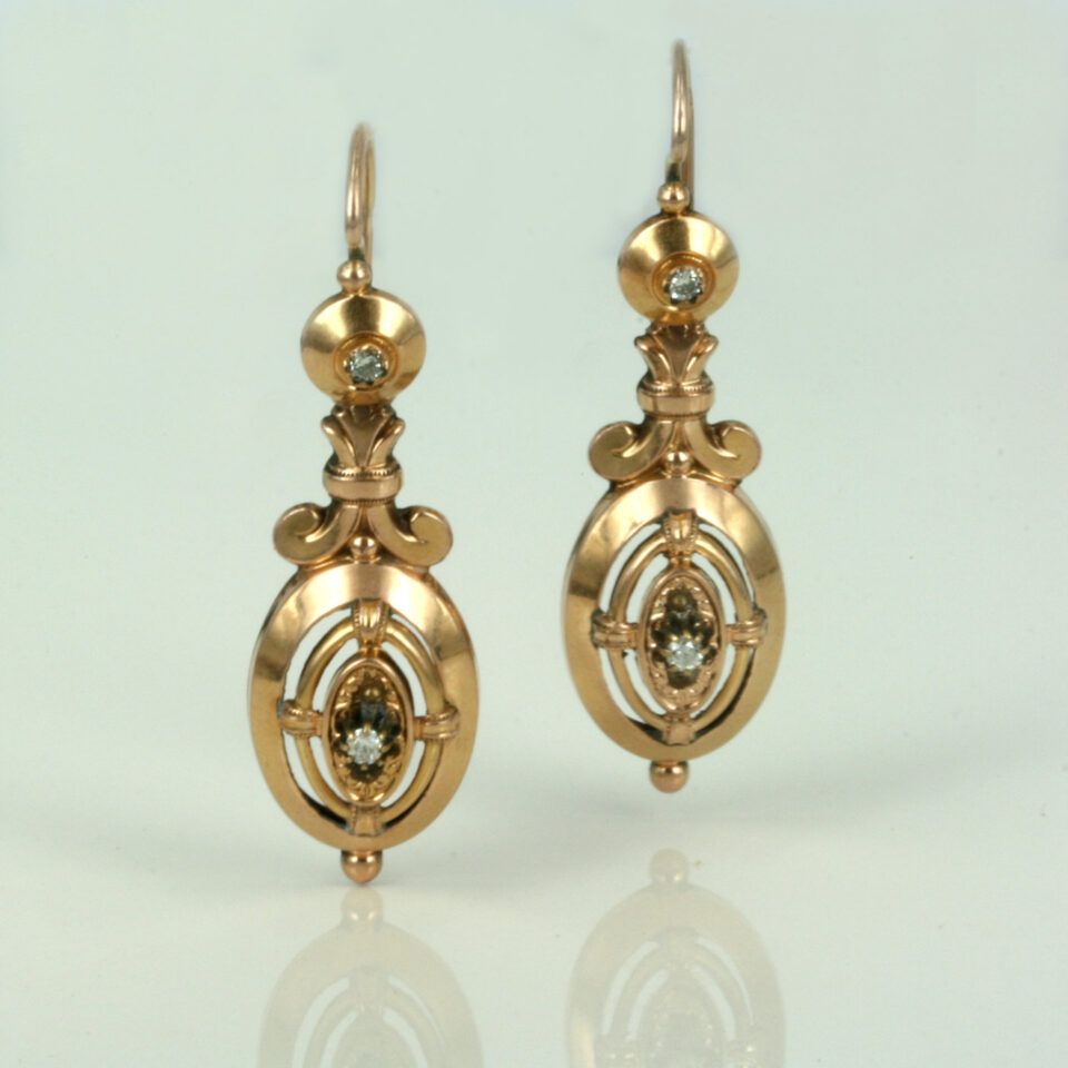 antique-earrings-7729-1.jpg