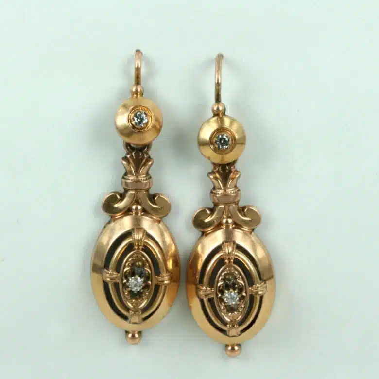 antique-earrings-7729-2.jpg