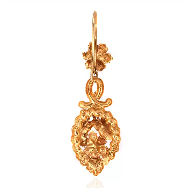 antique-earrings-ES2112-2