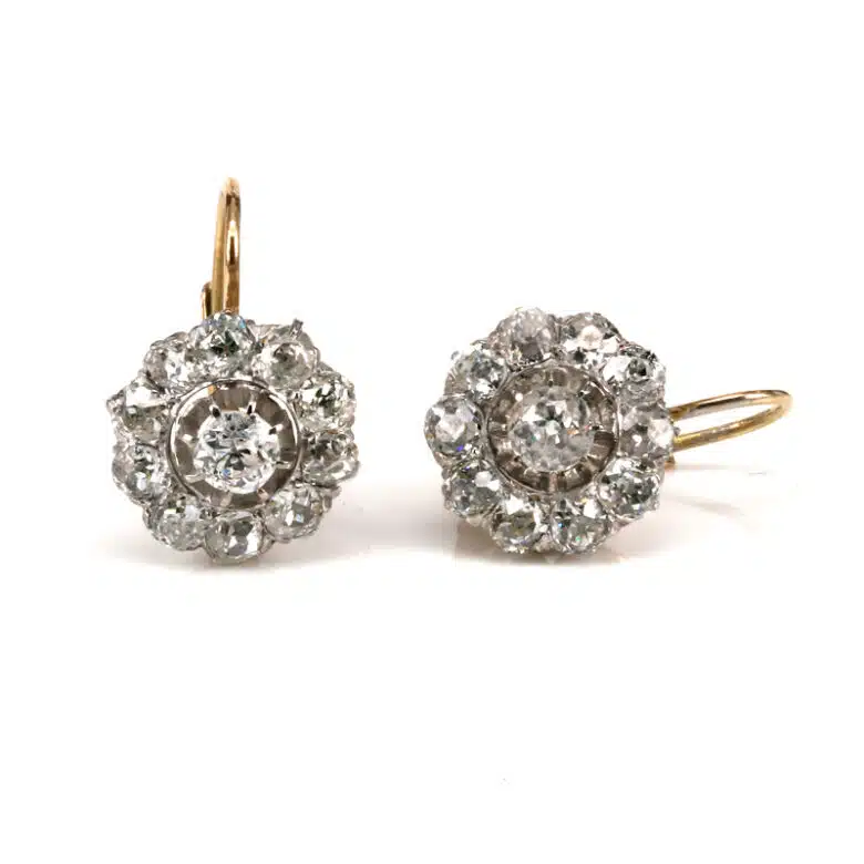 antique-earrings-ES6600-2
