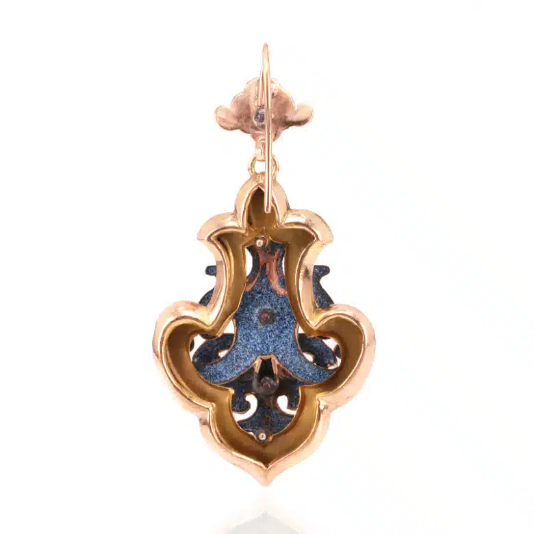 antique-earrings-ES8234-2