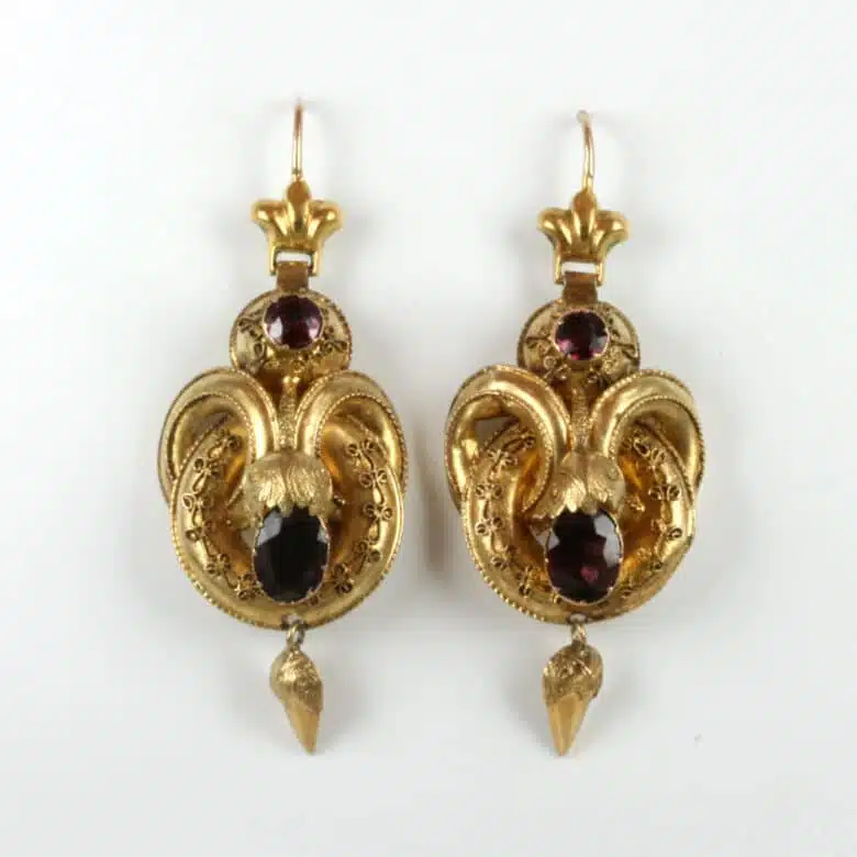 antique-earrings-es1279-1.jpg