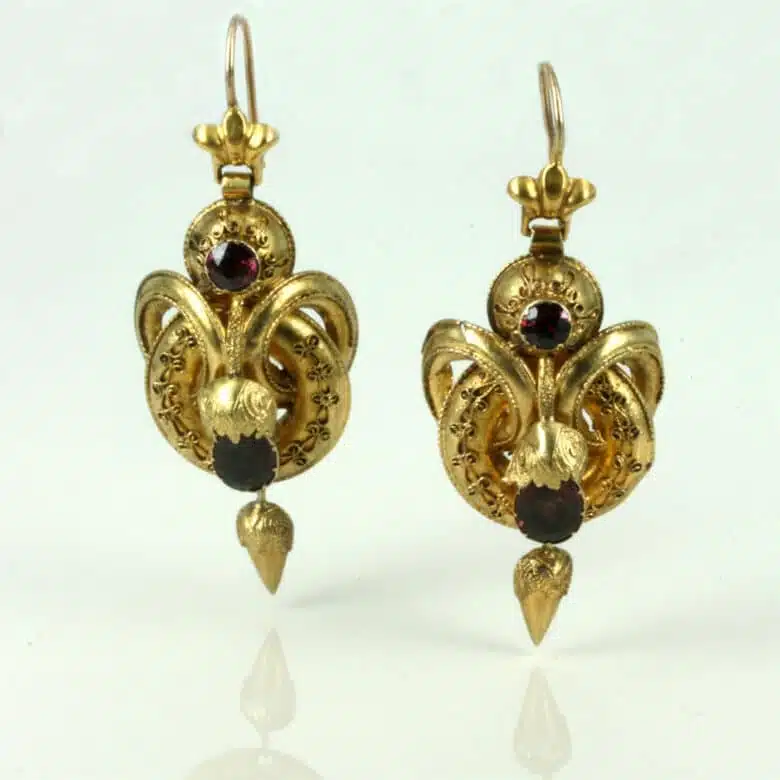 antique-earrings-es1279-2.jpg