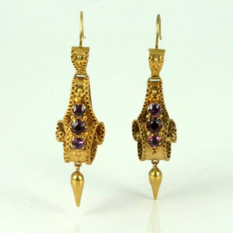 antique-earrings-es1334-1.jpg