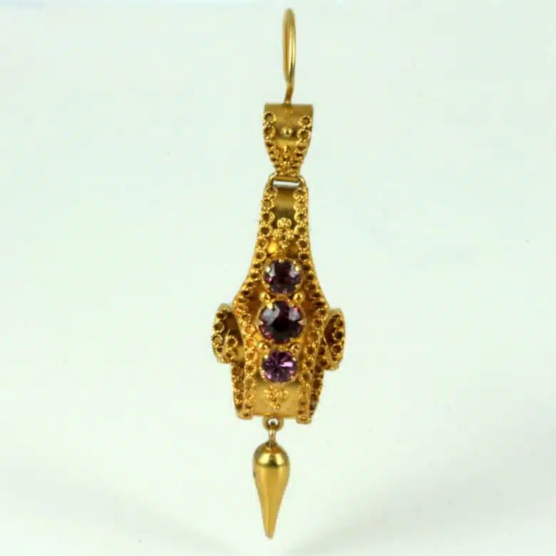 antique-earrings-es1334-2.jpg