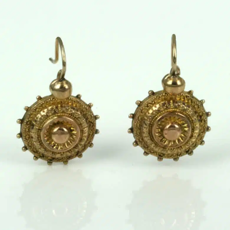 antique-earrings-es2459-1.jpg
