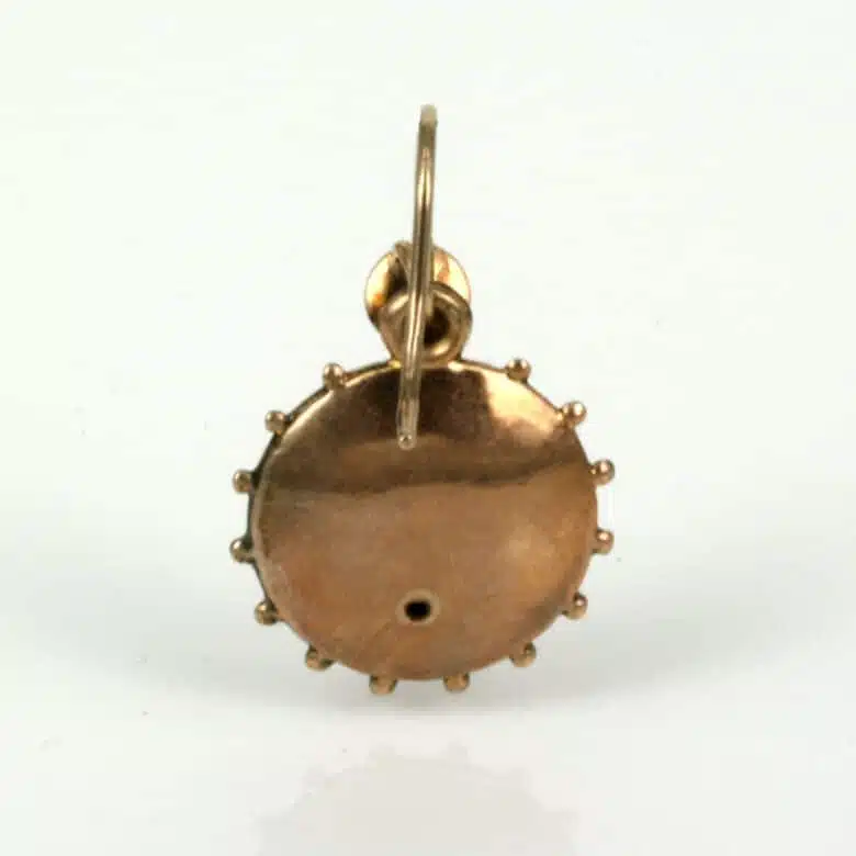 antique-earrings-es2459-2.jpg