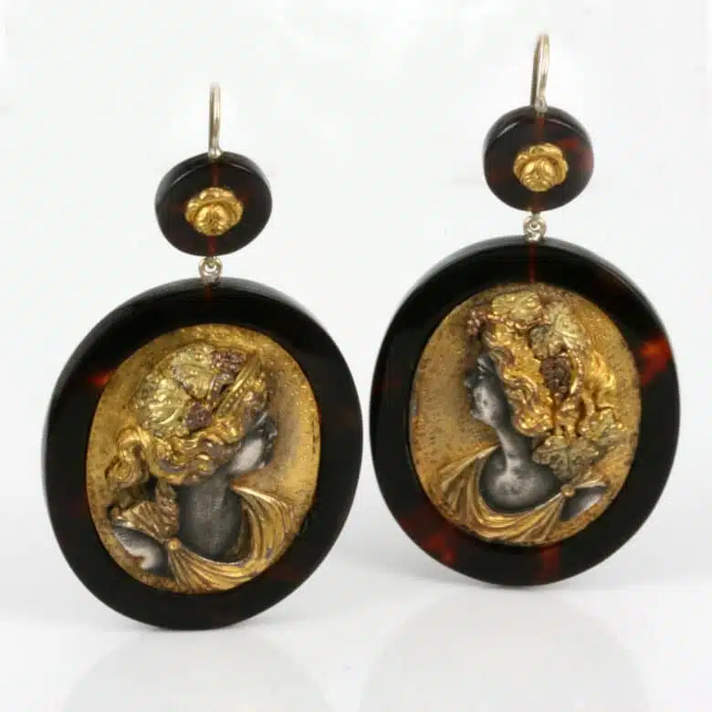 antique-earrings-es2703-1.jpg