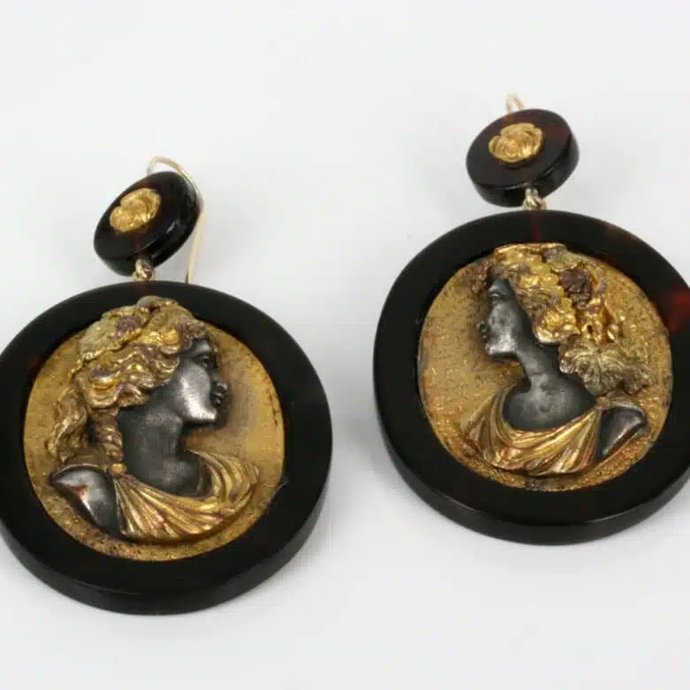 antique-earrings-es2703-2.jpg
