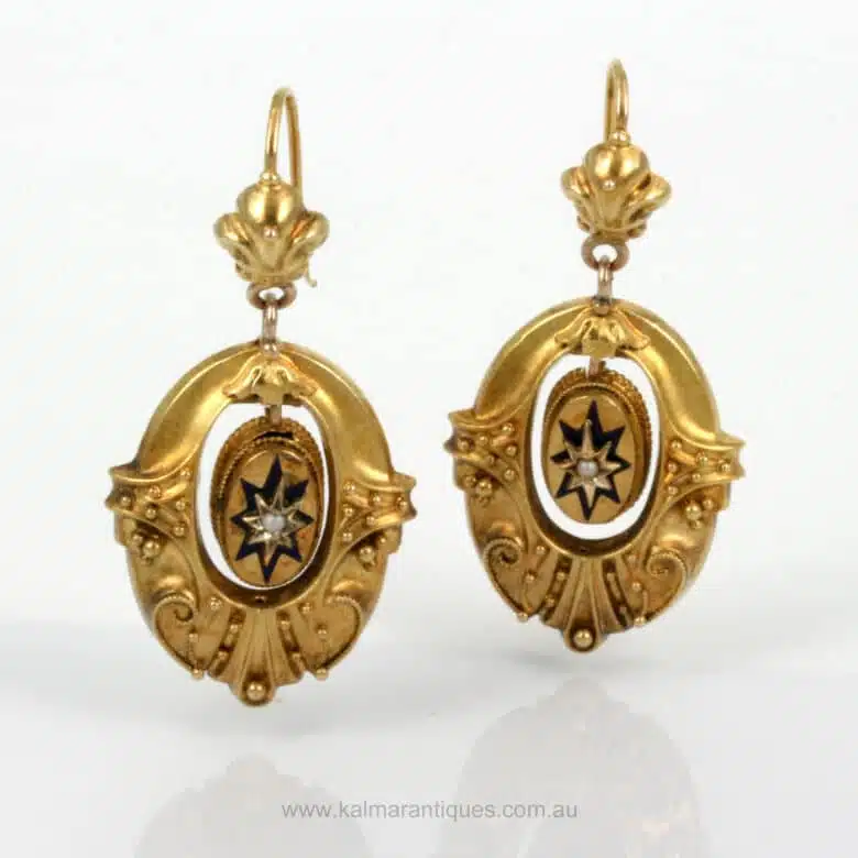 antique-earrings-es3020-1.jpg
