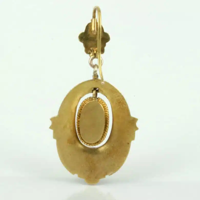antique-earrings-es3020-2.jpg