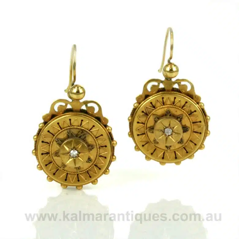 antique-earrings-es3121-1