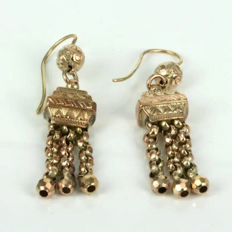 antique-earrings-es3166-2.jpg