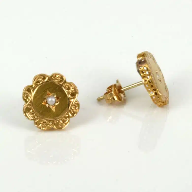 antique-earrings-es3712-2.jpg