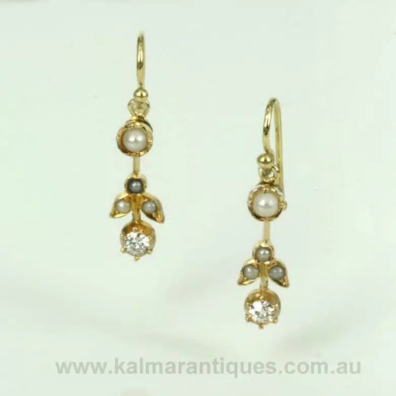 antique-earrings-es3781-1.jpg