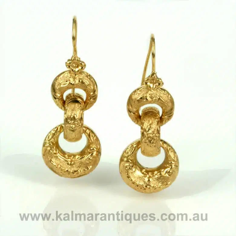 antique-earrings-es6027-1