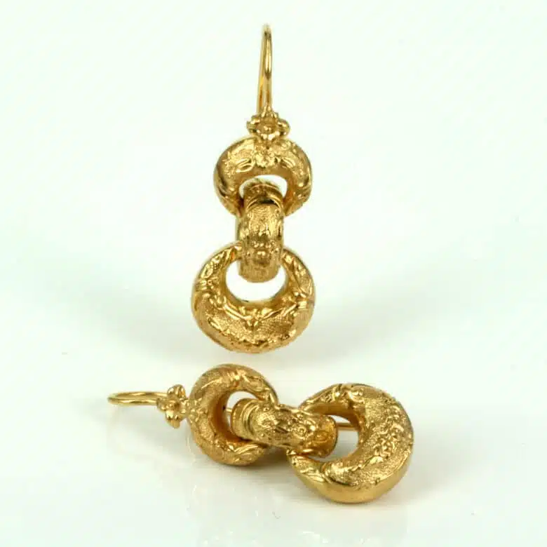 antique-earrings-es6027-2