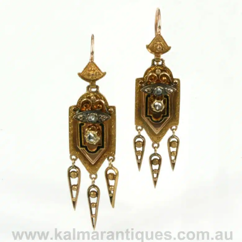 antique-earrings-es6164-1