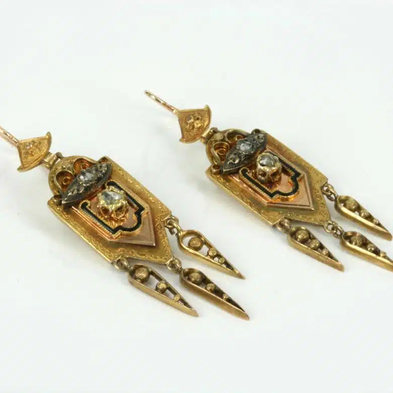 antique-earrings-es6164-3