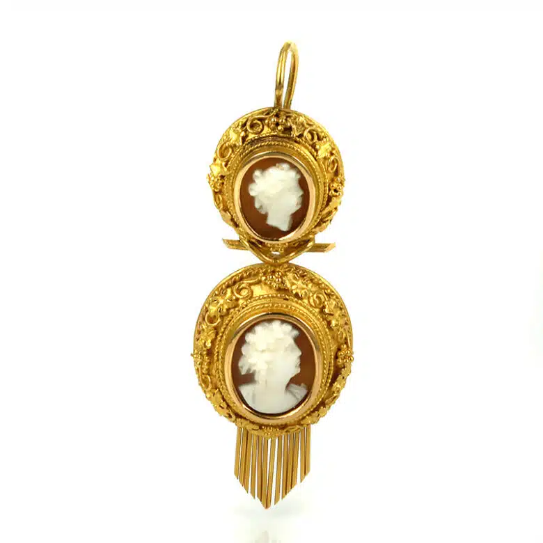antique-earrings-es6171-03