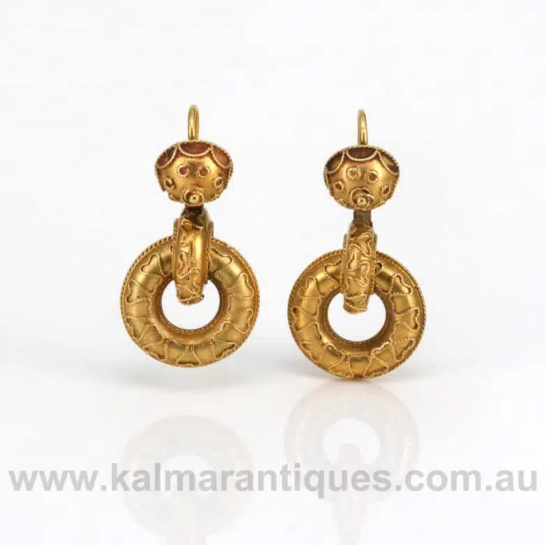 antique-earrings-es6426-1