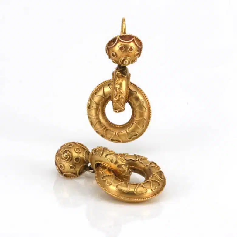 antique-earrings-es6426-2