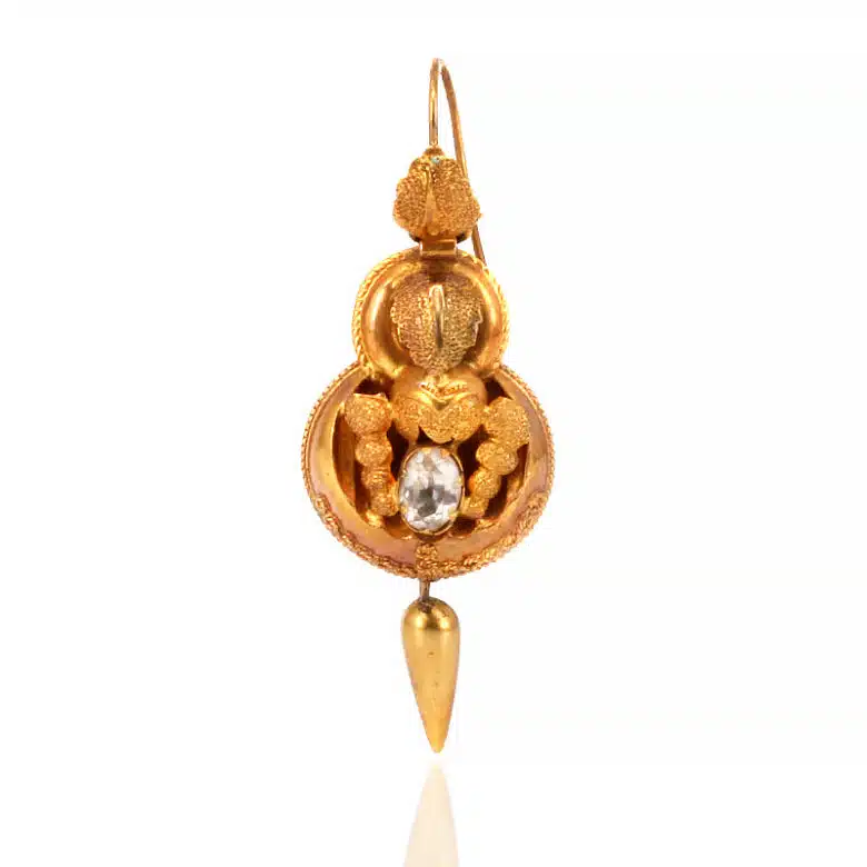 antique-earrings-es7018-2jpg