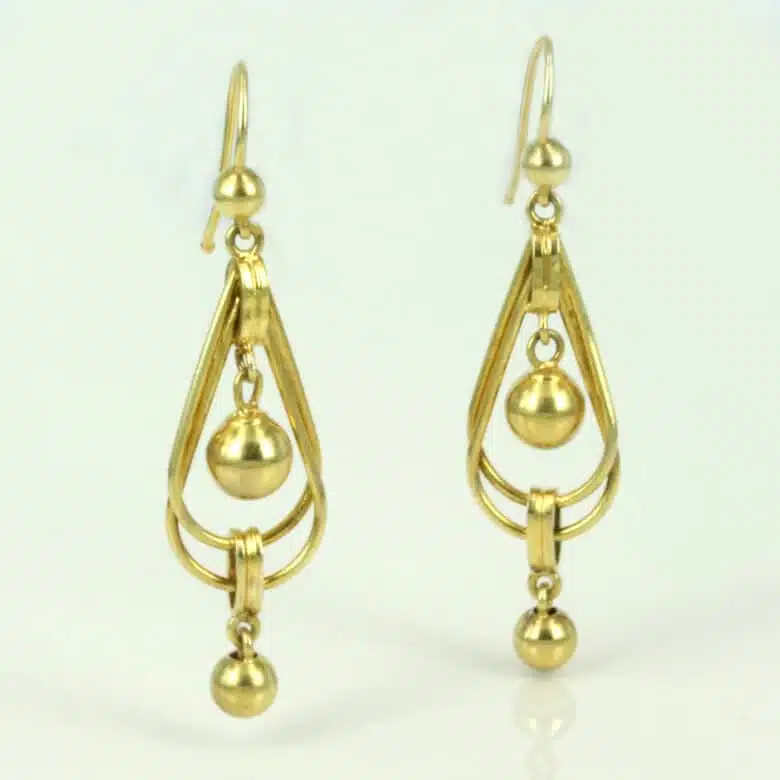 antique-earrings-es7578-1.jpg
