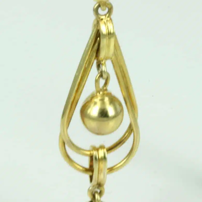 antique-earrings-es7578-3.jpg