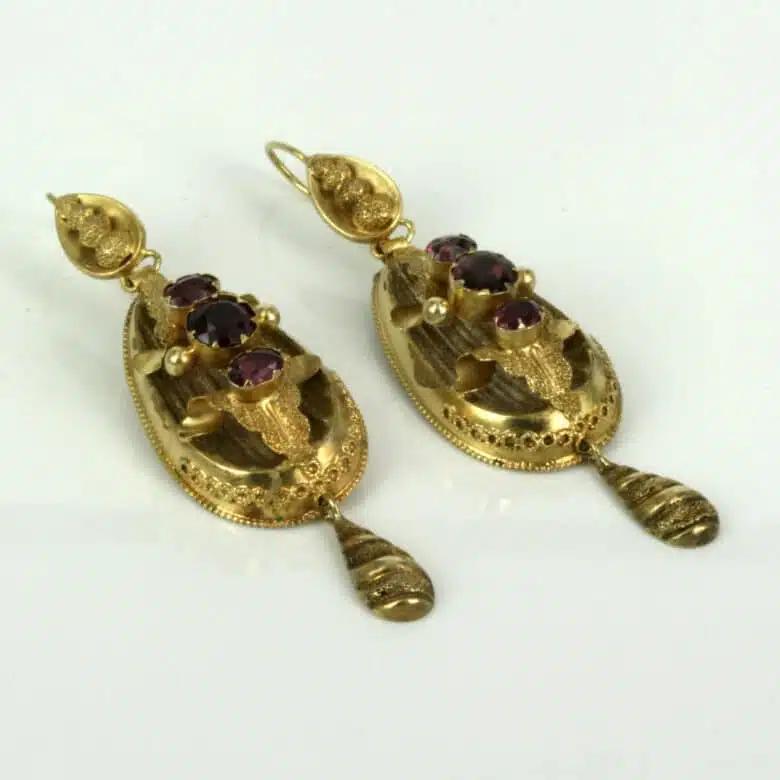 antique-earrings-q183-2.jpg
