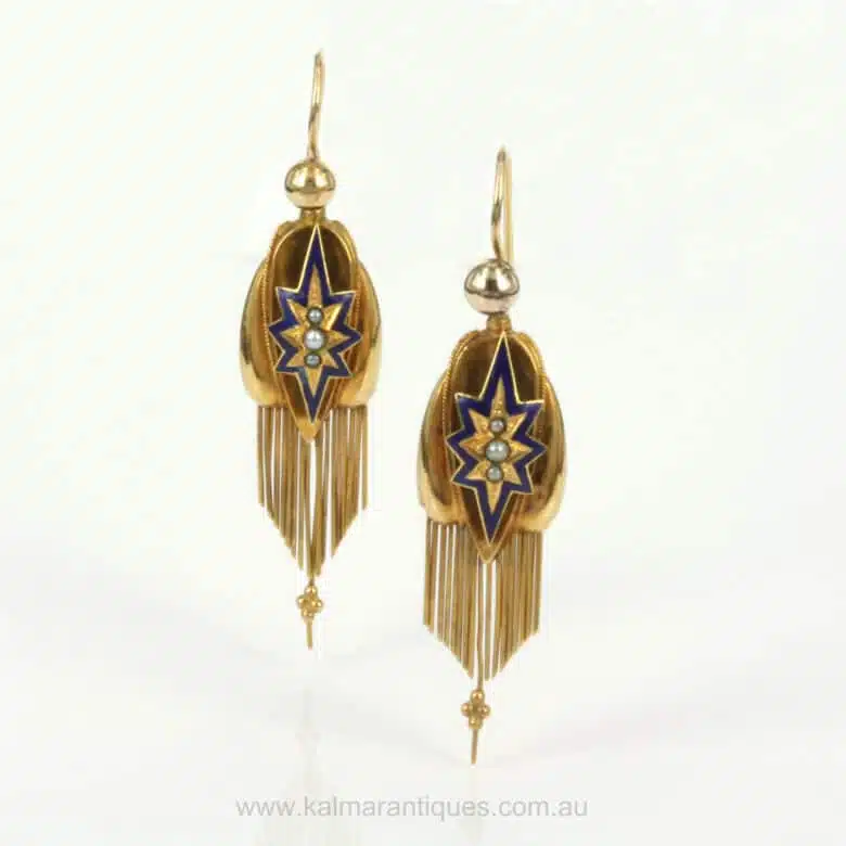 antique-earrings-q657-1.jpg
