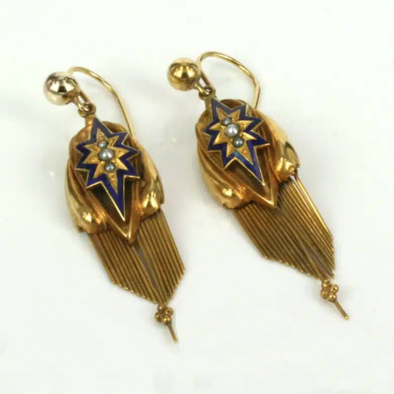 antique-earrings-q657-2.jpg