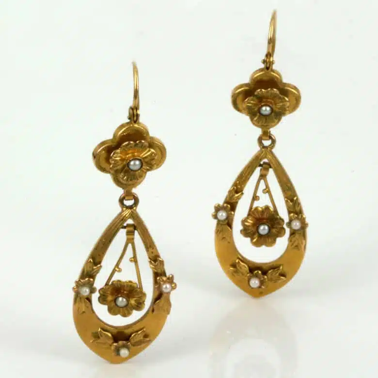antique-earrings-s2707-1.jpg