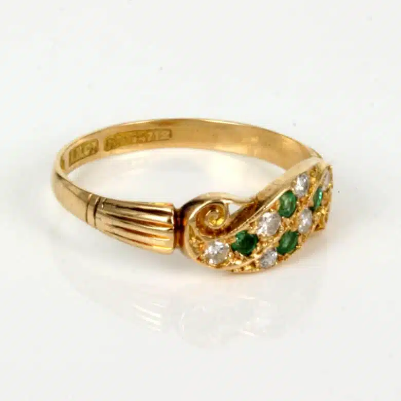 antique-emerald-ring-2226-1.jpg