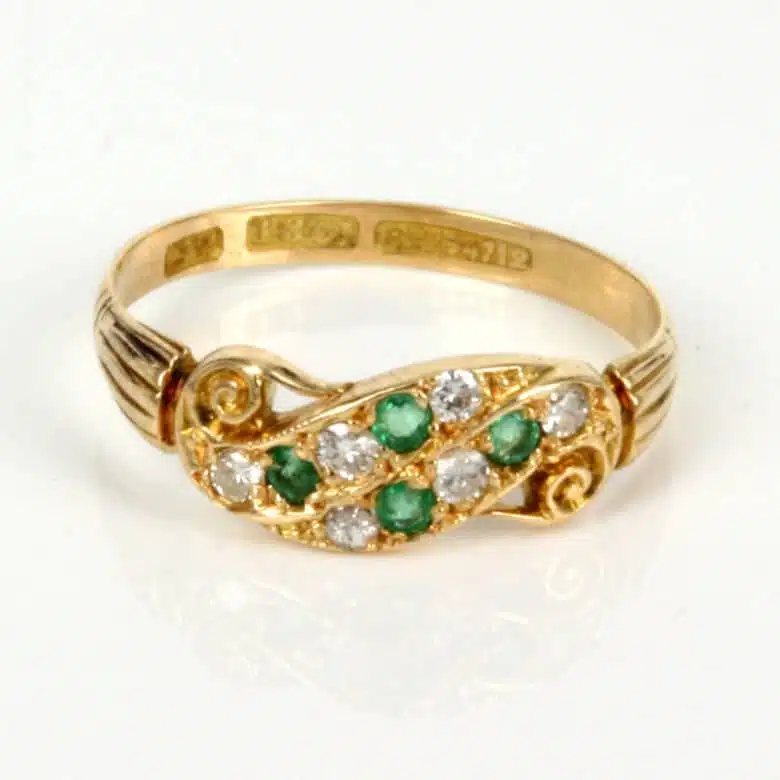 antique-emerald-ring-2226-2.jpg