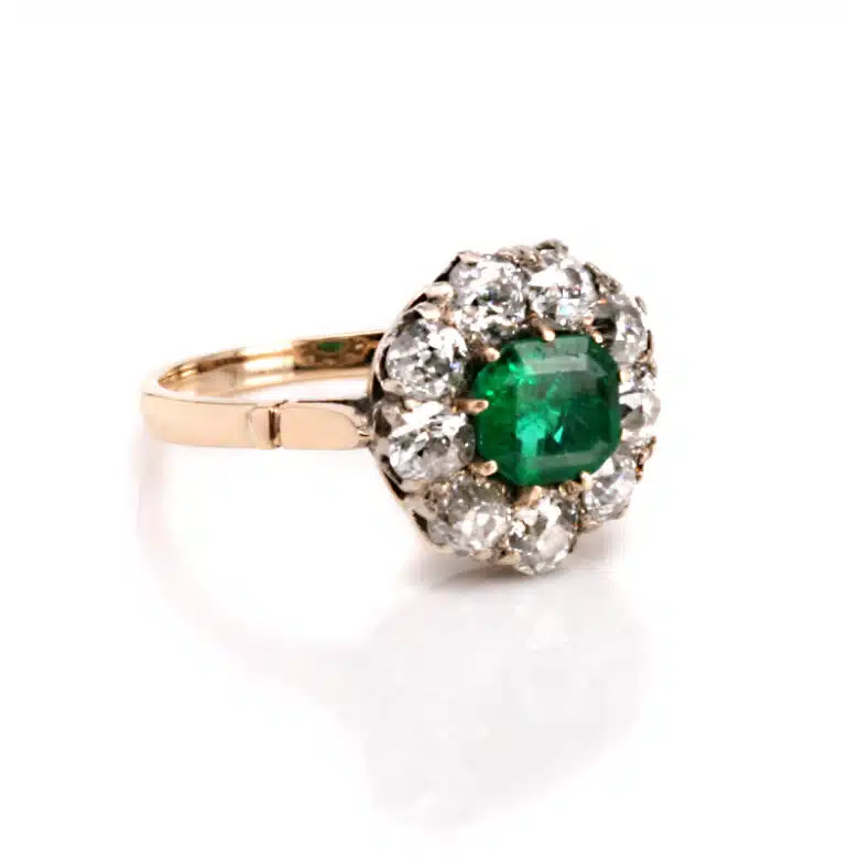 antique-emerald-ring-6798-1