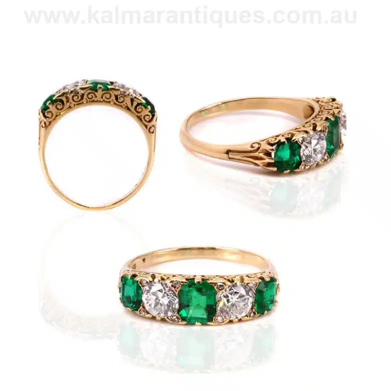 antique-emerald-ring-es7435-6