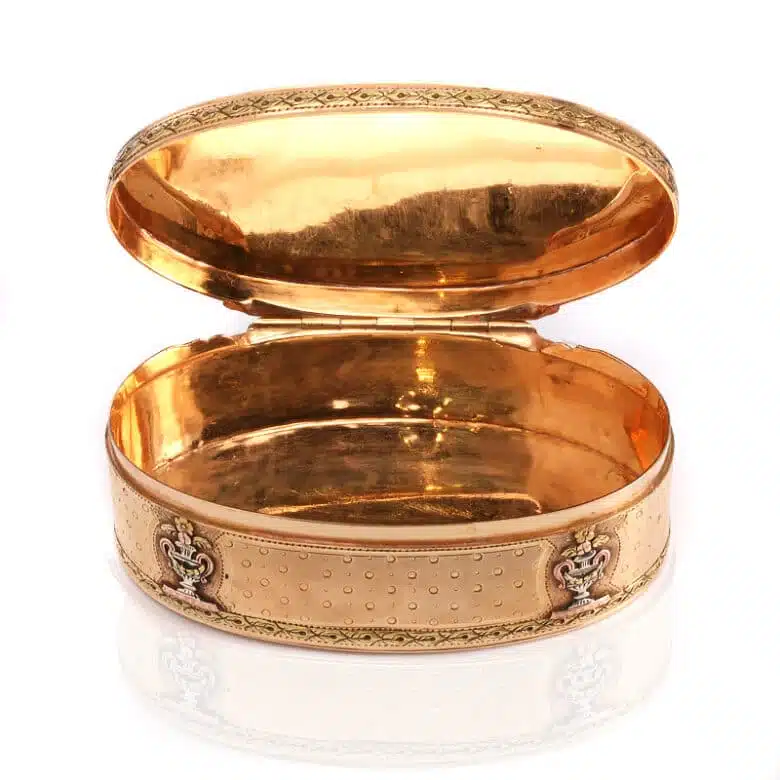 antique-enamel-gold-box-W1030-1