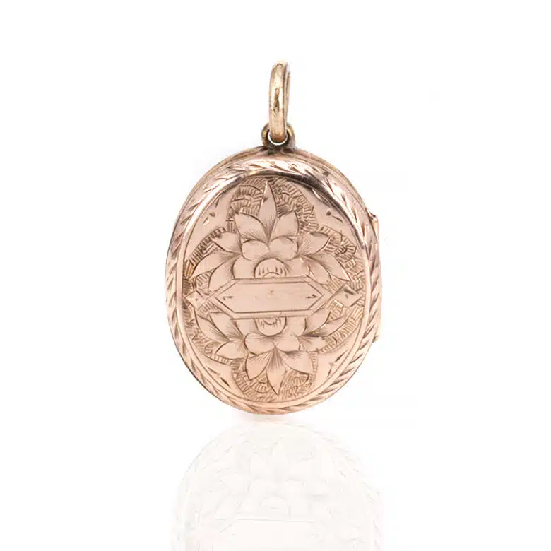 antique-enamel-locket-es6897-02jpg