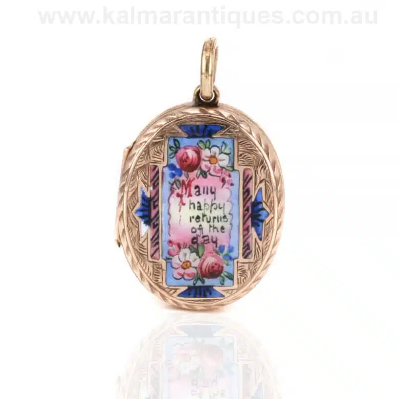 antique-enamel-locket-es6897-1