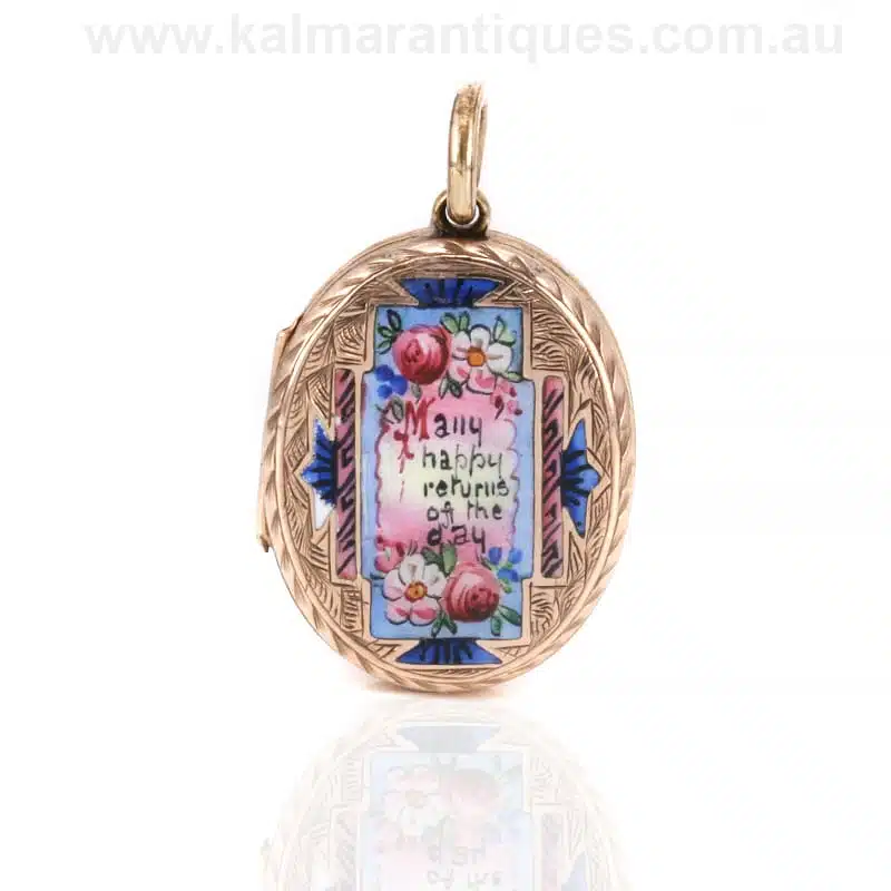 antique-enamel-locket-es6897-1