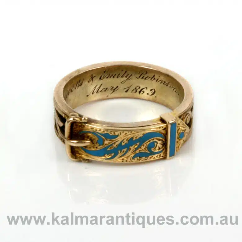 antique-enamel-ring-6160-3