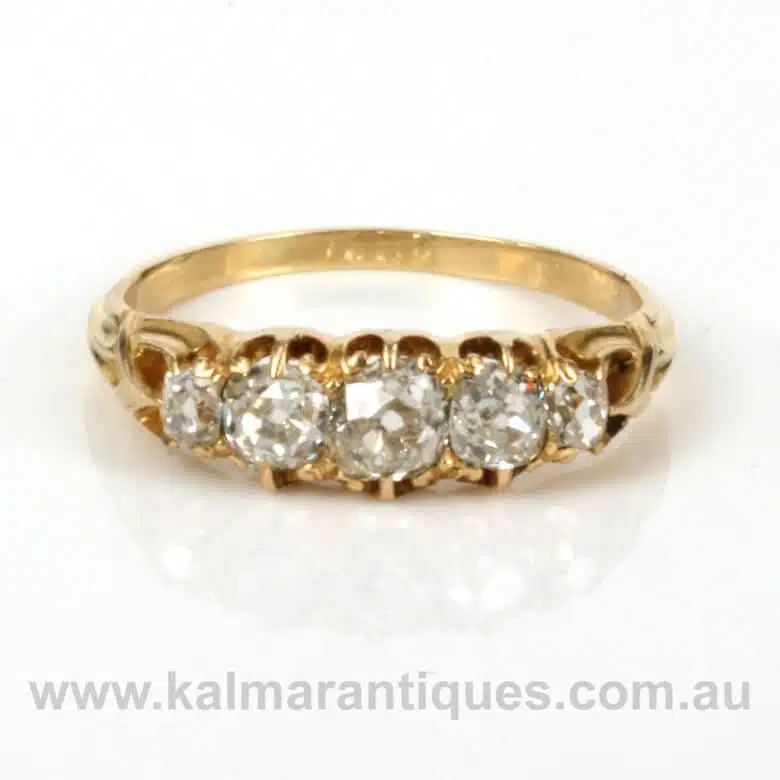 antique-engagement-r348-2
