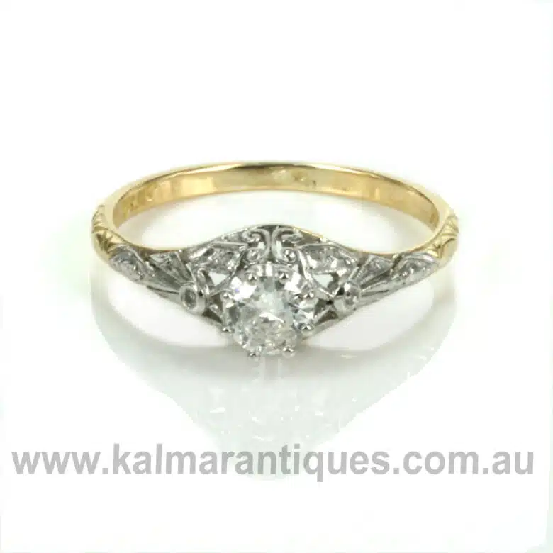 antique-engagement-r460-2