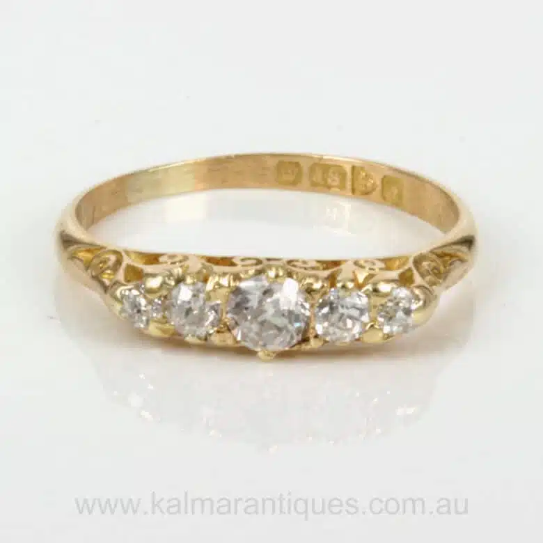 antique-engagement-ring-315.jpg