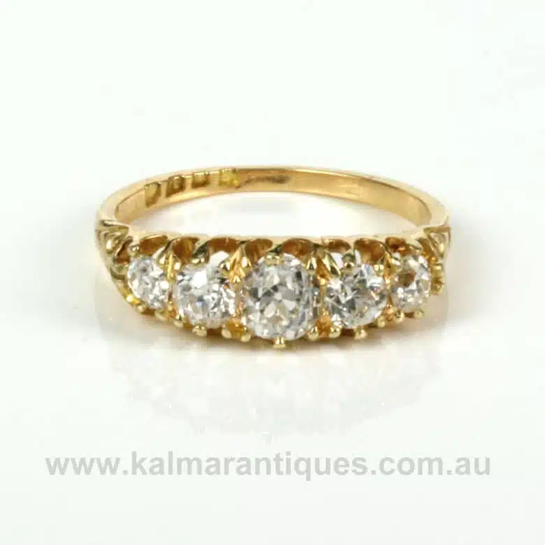 antique-engagement-ring-38.jpg